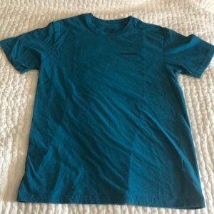 Men’s Patagonia T shirt